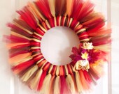 Autumn Tutu Wreath Il_170x135