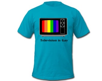 funny gay tshirt