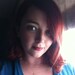 Amanda Crum