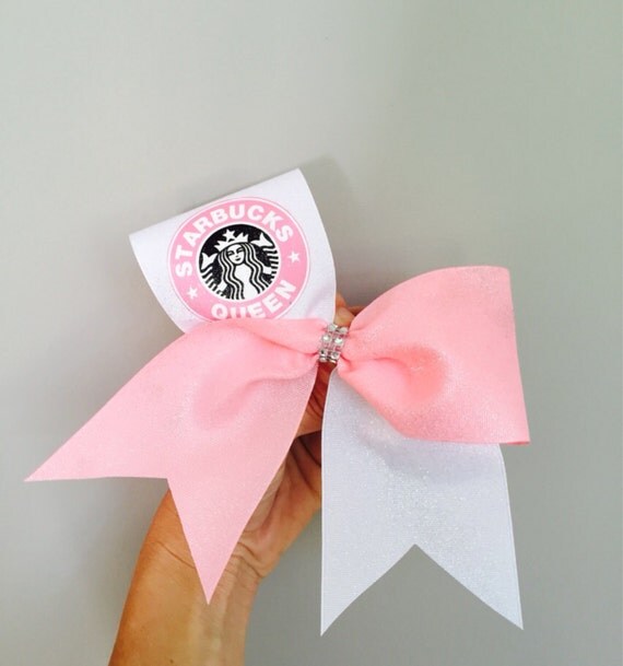 Image Result For How To Make Cheerleading Bows Step By Step Image Result For How To Make Cheerleading Bows Step By Step