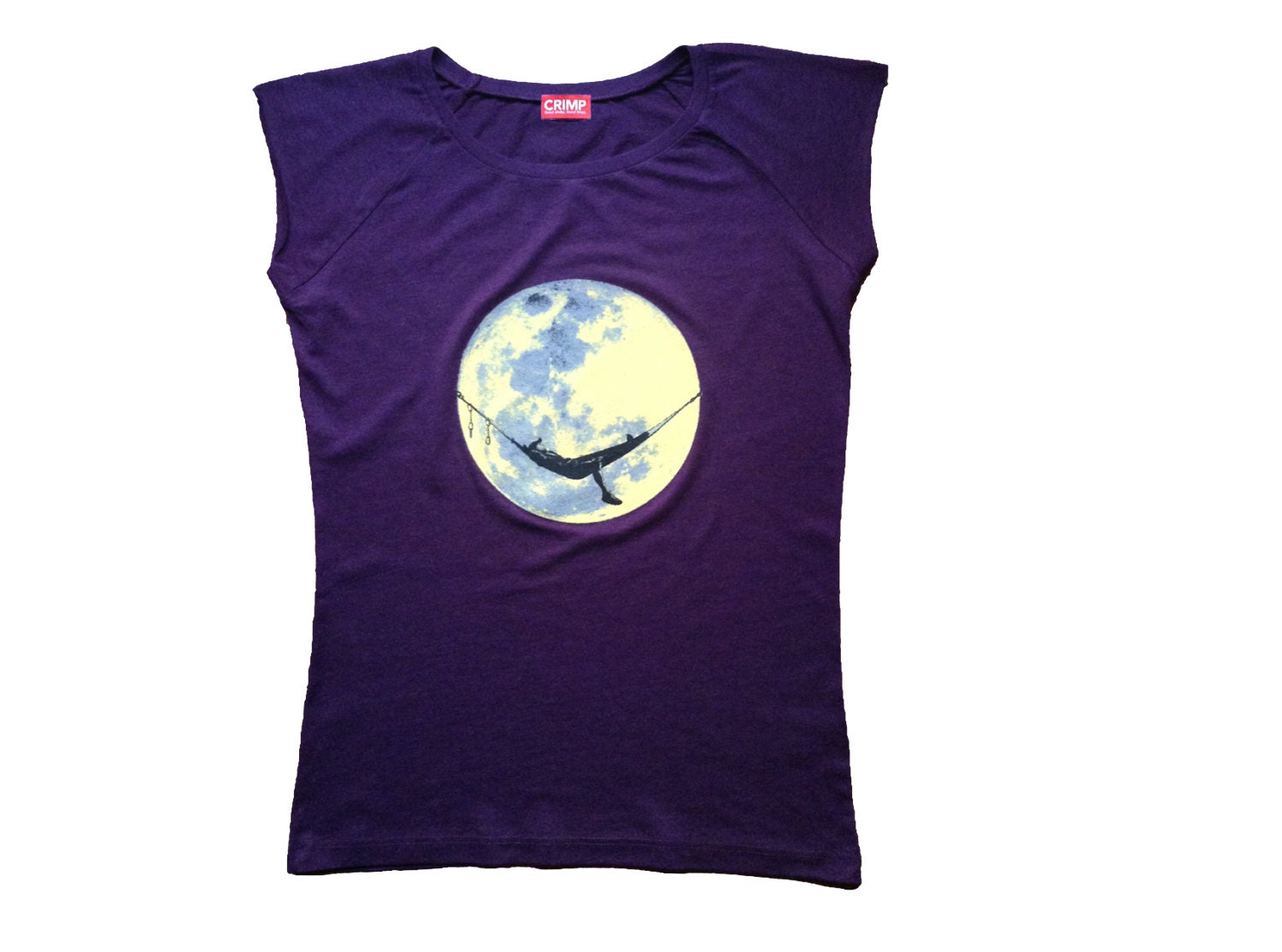 climbing t shirt womens