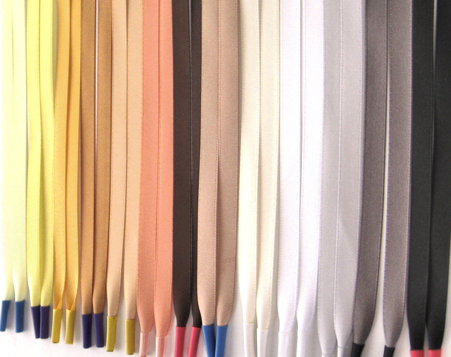 Request a custom order and have something made just for you.