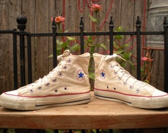 Popular items for vintage chuck taylor on Etsy