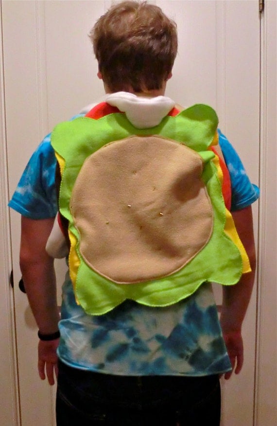 cheeseburger backpack steven universe for sale