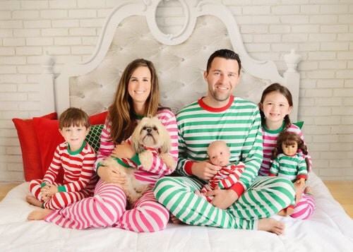 Request a custom order and have something made just for you. Request a custom order and have something made just for you.