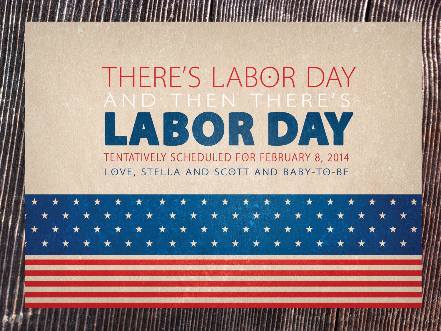 labor day invitation wording koran opencertificates co labor day invitation wording