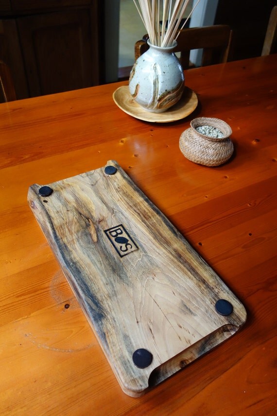 Siphon Brew Board for Cona Vacuum Coffee Maker Classicstyle