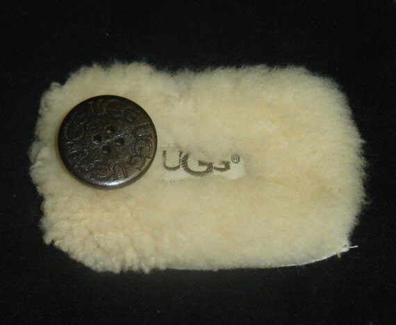 ugg replacement buttons brown ugg replacement buttons brown
