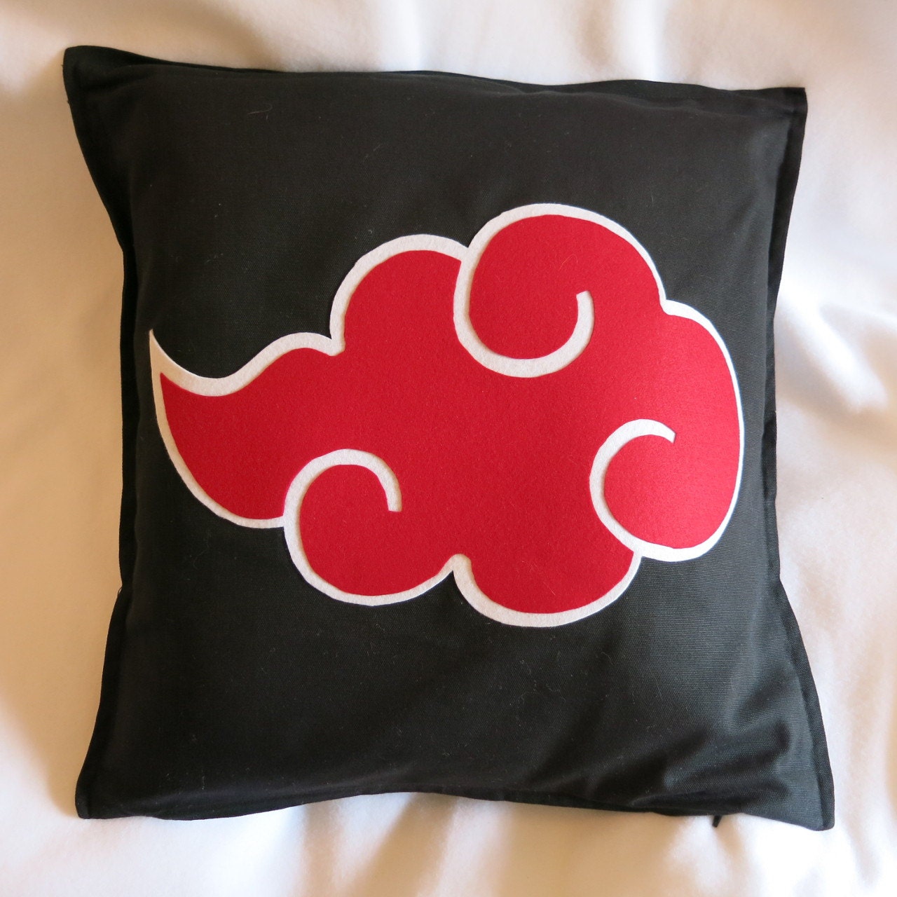 naruto pillow plush