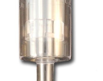 Care and Cleaning Kits for your Custom Oak Barrels- Spigot Cleaning Brush- Liquor Thickening Formula- Rubber Bung System- Barrel Wax- Tabs