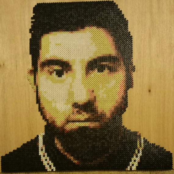 moreno made moreno made