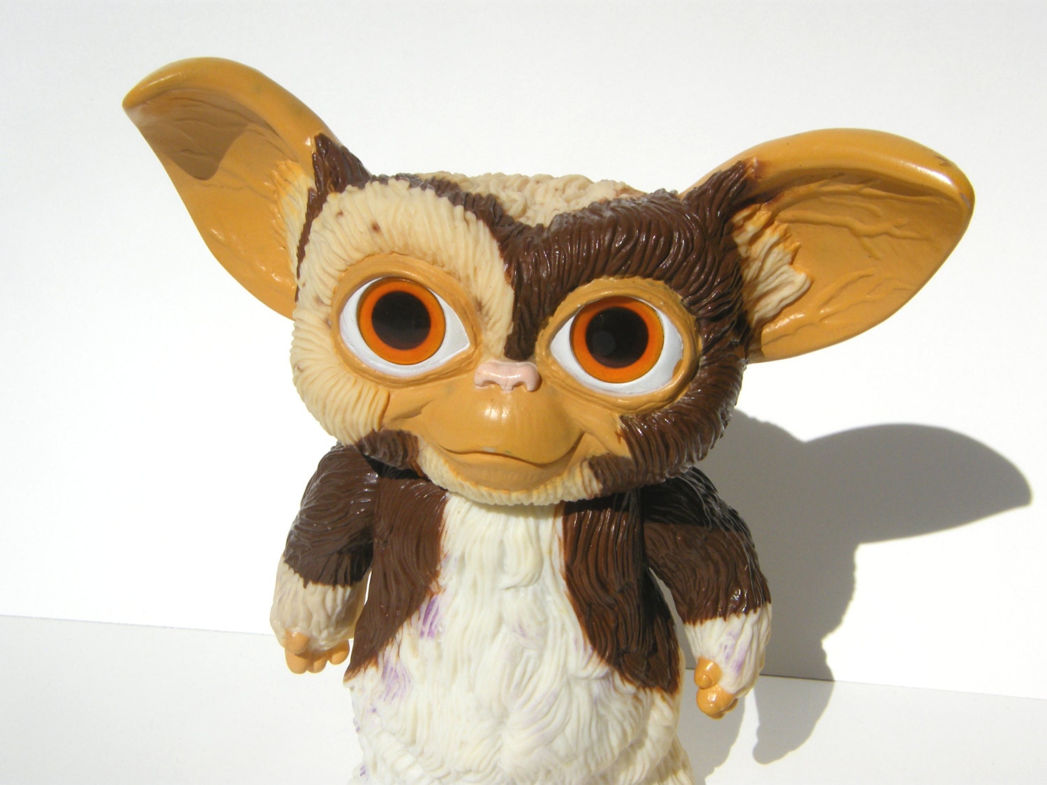 gizmo action figure