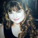 Lori Hinkle
