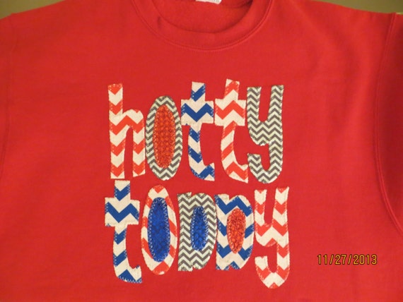 ole miss hotty toddy shirts