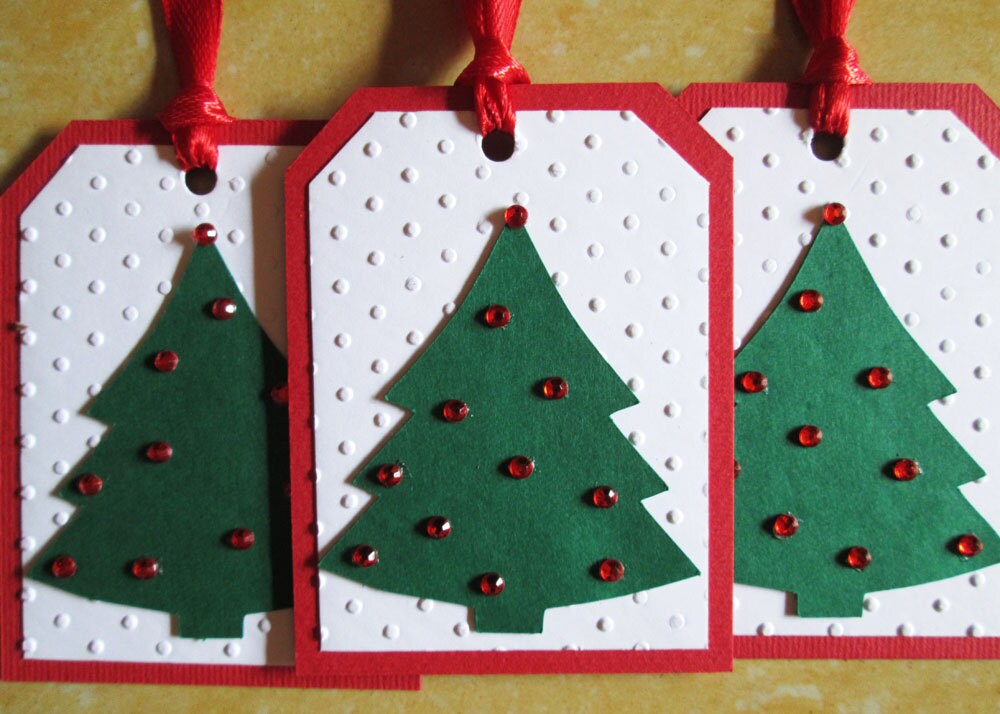 tree christmas gift tags christmas tags by dreamsbytheriver tree christmas gift tags christmas tags by dreamsbytheriver