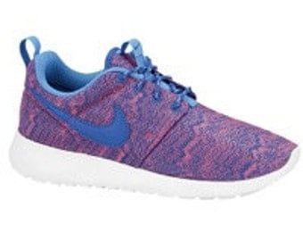 roshe run girls