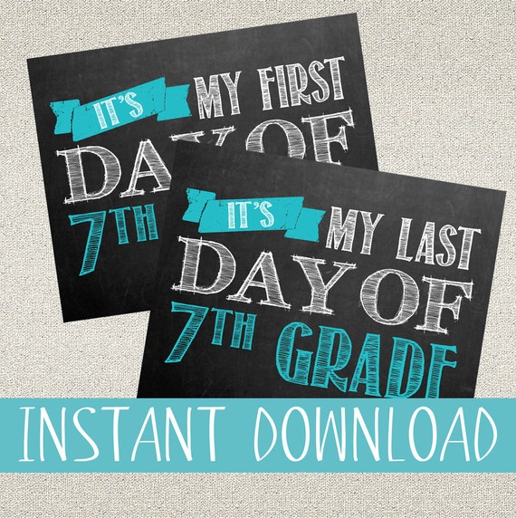 1st-last-day-of-school-photo-ideas-free-first-day-of-school