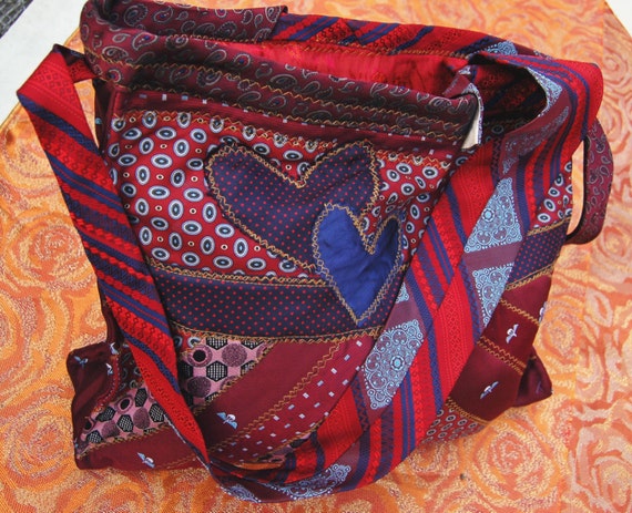      patchwork!    ,      .     !