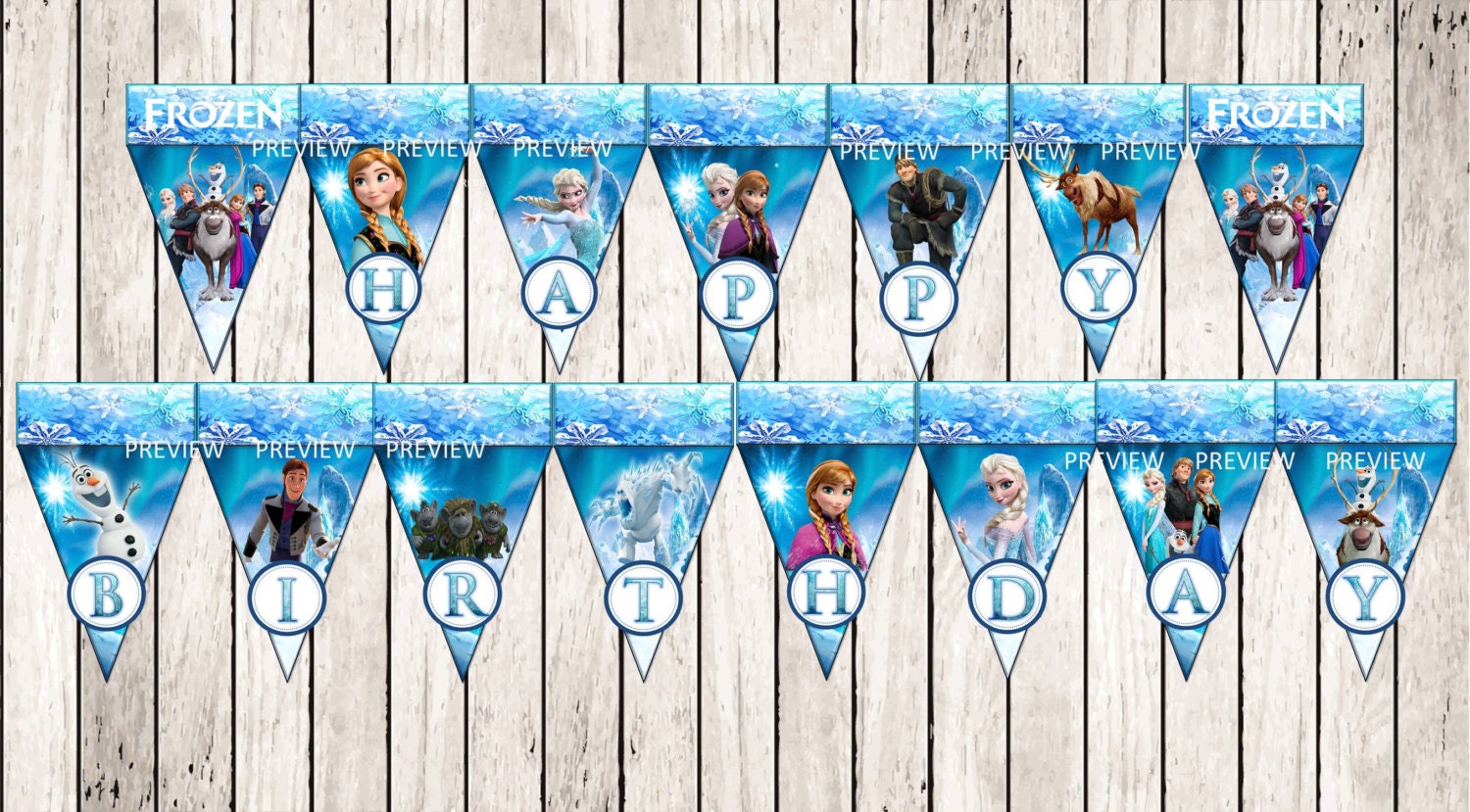 frozen-happy-birthday-banner-printable-free