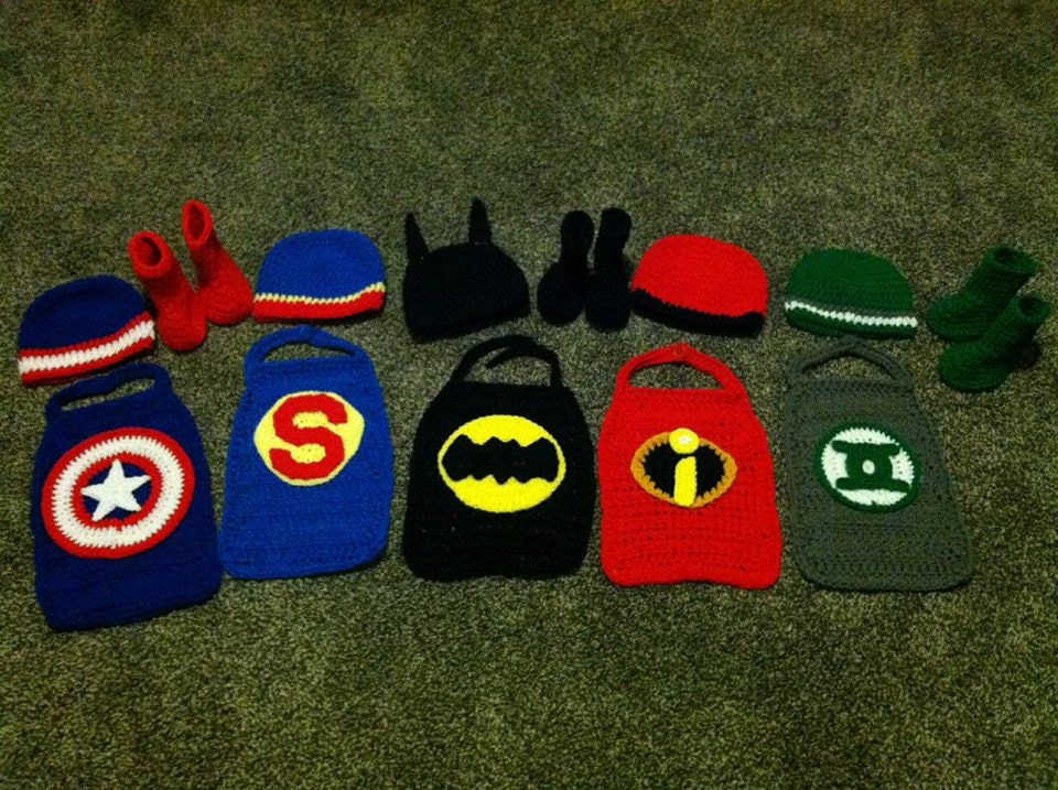 Unavailable Listing on Etsy
