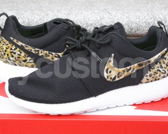 nike roshe run animal print nike roshe run women online > OFF72% Discounts