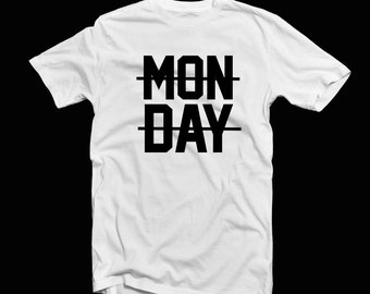 niall horan monday shirt