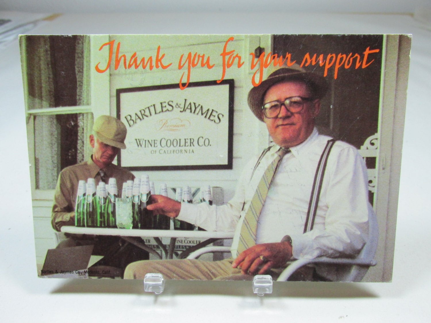 2014 Ram 2500 Water Leak/Third Brake Light/Headliner Damage Page 17