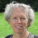 Martha Eastman
