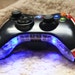 Xbox 360 controller patch mass effect что это