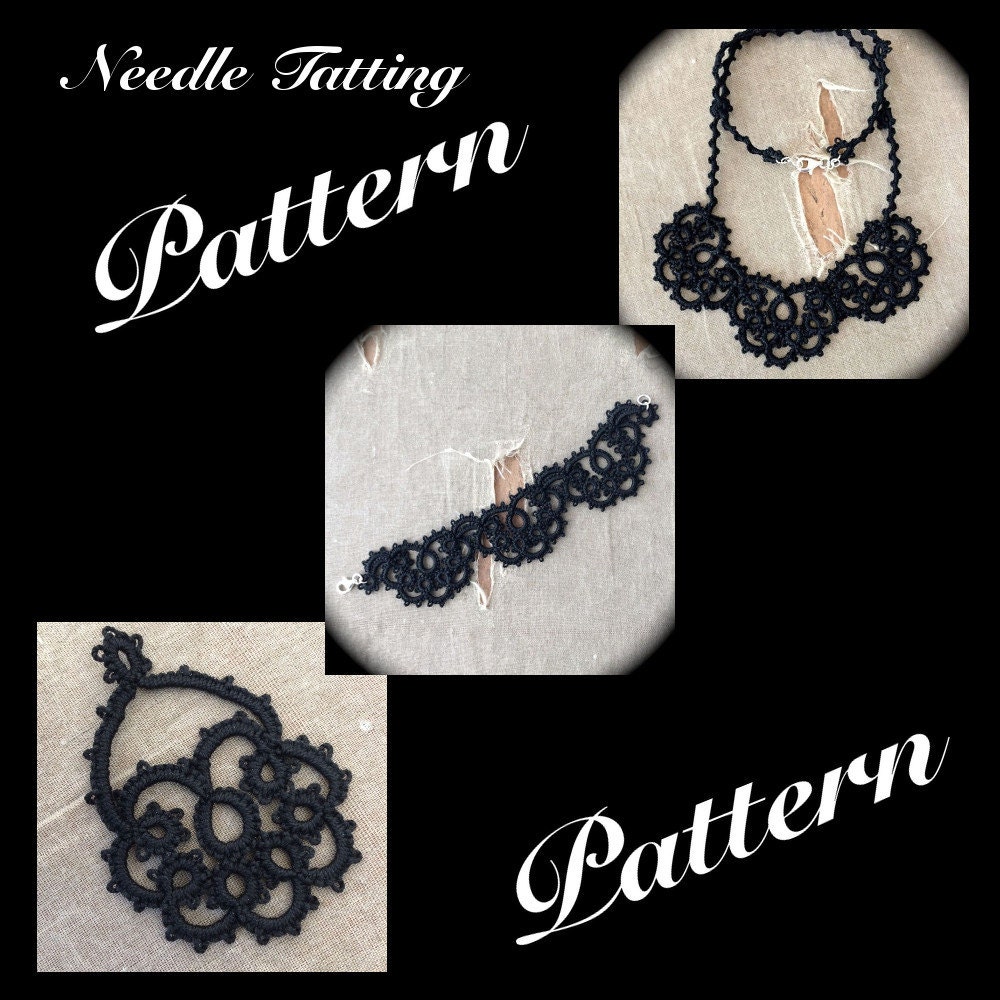 https://www.etsy.com/listing/190013909/pdf-tatting-pattern-scallops-necklace?