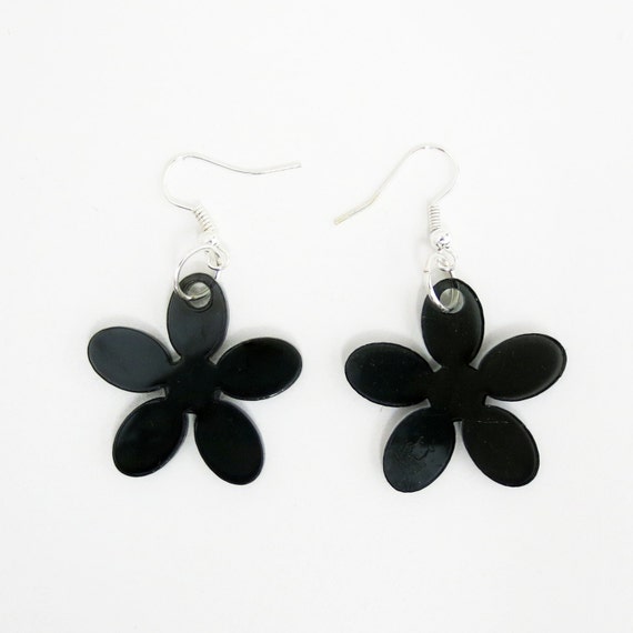 Unavailable Listing on Etsy