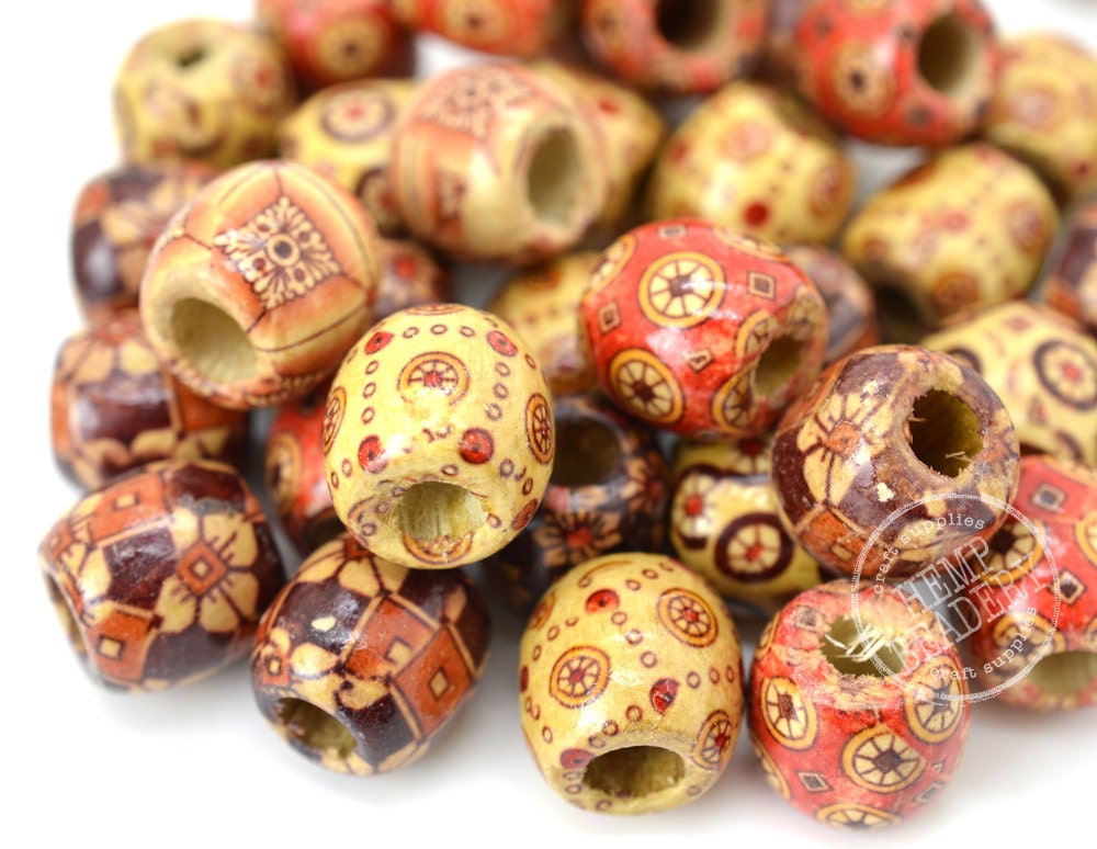 Chandeliers & Pendant Lights