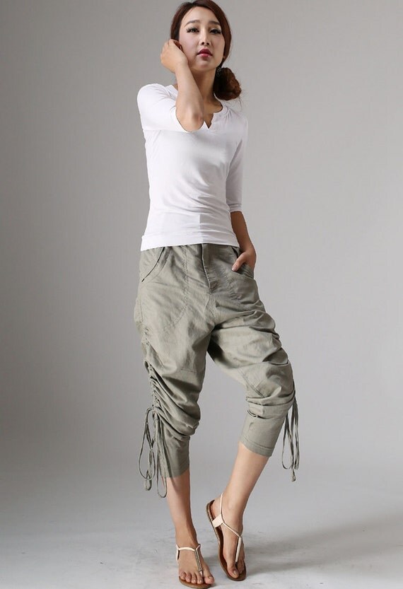 ladies's residence dresses cheap womens get dressed footwear pronation