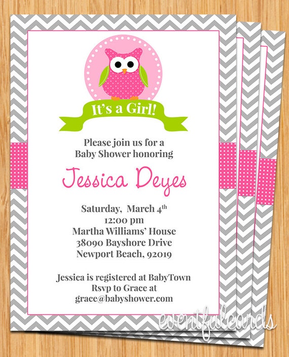 Baby Shower Decorations From Target Baby Shower Invitations Target 5