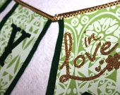 Lucky in Love Banner Il_170x135