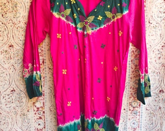 2-delige blazer- en broekset - elegante damesoutfit met een verfijnde