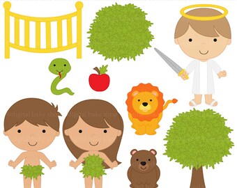 Site rencontre entre vegetariens