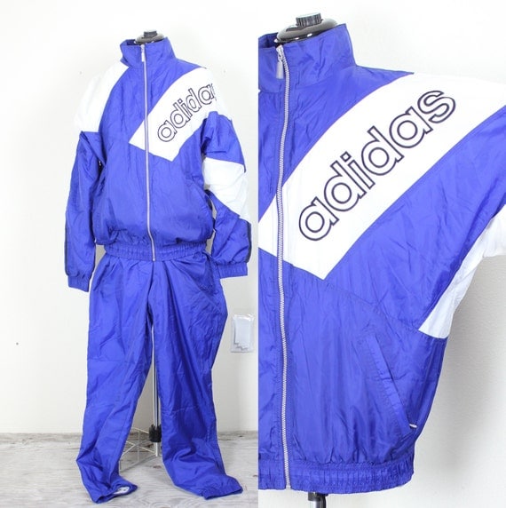 Font Adidas 2006 Model