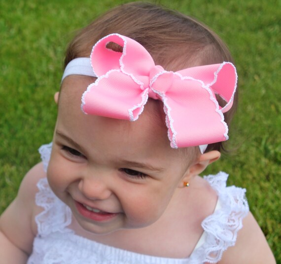 pink baby headband pink hair bow pink and white headband pink baby headband pink hair bow pink and white headband pink baby headband pink hair bow pink and white headband pink baby headband pink hair bow pink and white headband