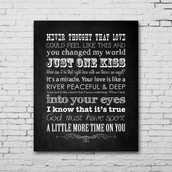 A LITTLE TIME LYRICS a little time lyrics: