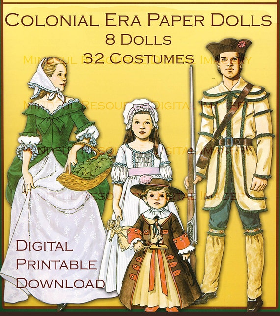reaction paper to american colonial period Colonial days for kids 116 pins 875 followers heritage crafts jesus crafts victorian crafts colonial america paper toys wooden toys early american american art american history 18 fun-to-create reproducible models that bring the colonial period to life see more. reaction paper to american colonial period Colonial days for kids 116 pins 875 followers heritage crafts jesus crafts victorian crafts colonial america paper toys wooden toys early american american art american history 18 fun-to-create reproducible models that bring the colonial period to life see more.
