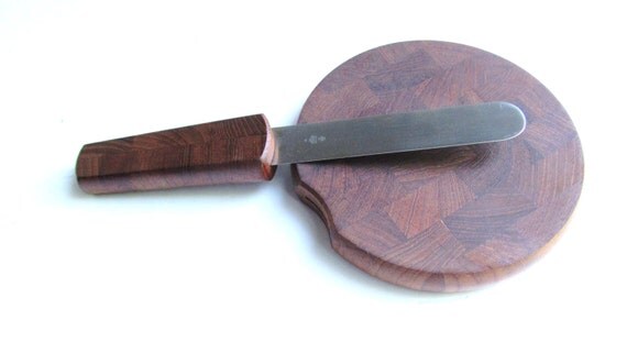 Vintage dansk cheese and knife board Cheese Knife Designs Denmark Dansk with Board Vintage dansk cheese and knife board Cheese Knife Designs Denmark Dansk with Board