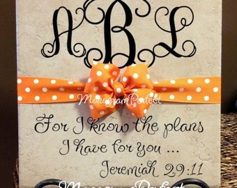 My Greatest Blessings Call Me Mimi Vinyl Art by MonogramPerfect