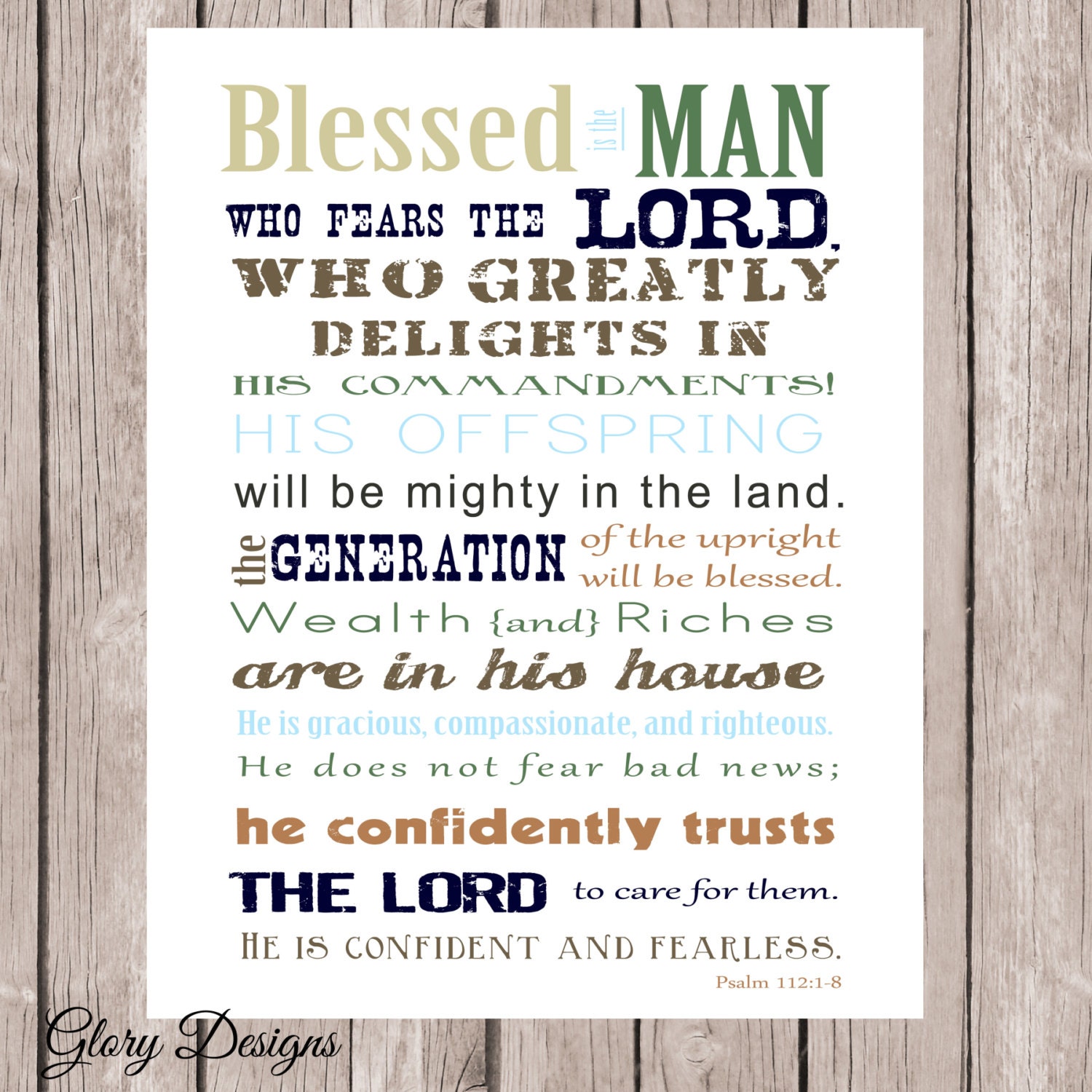 bible-verse-father-s-day-scripture-art-psalm-112