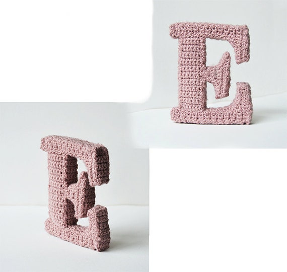 17 Best Ideas About Decorated Letters On Pinterest Decorated