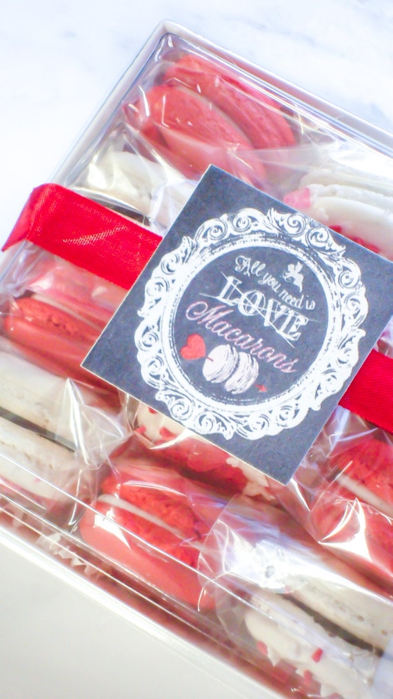 https://www.etsy.com/listing/177050699/valentines-day-gift-box-french-macarons