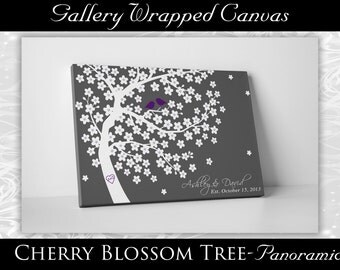 you to gifts ideas images download 31 diy wedding gifts for couple ...