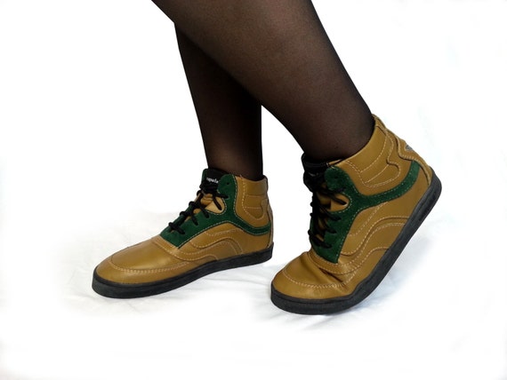 avocado oodie ugg boots