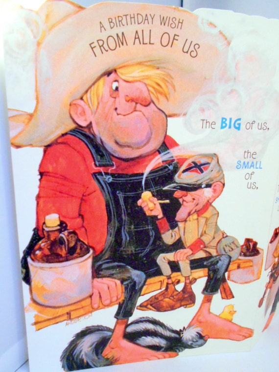 See the source image