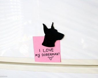 Doberman silhouette : Ảnh, hình ảnh có sẵn và ảnh miễn phí bản quyền Shutterstoc